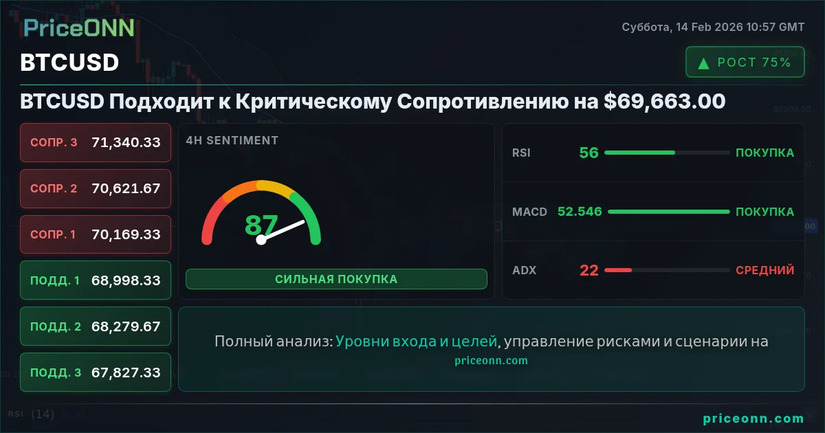  Insight Card