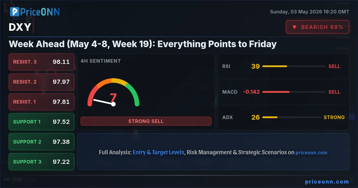 DXY Insight Card