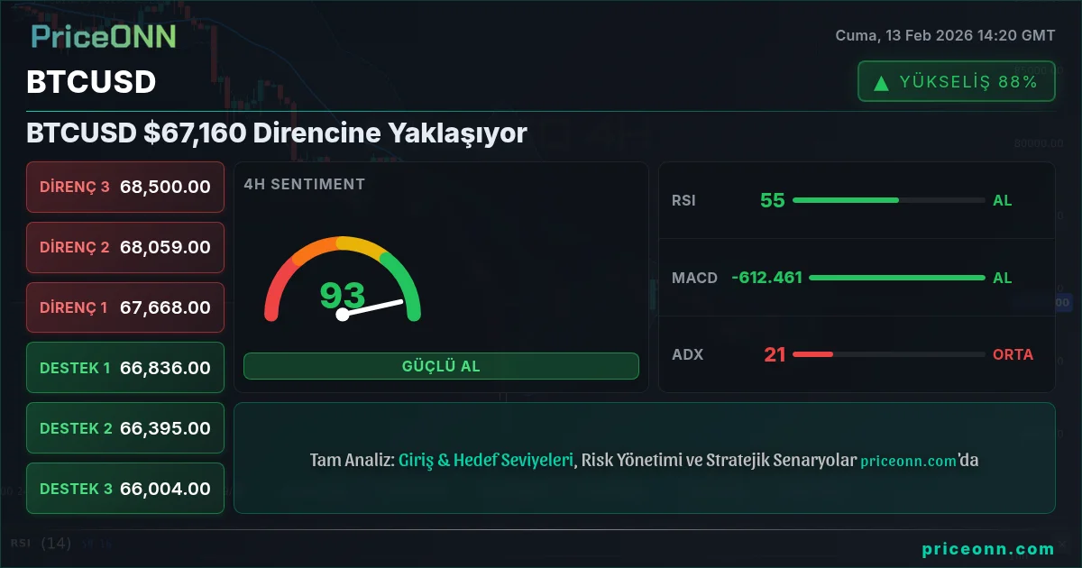  Insight Card