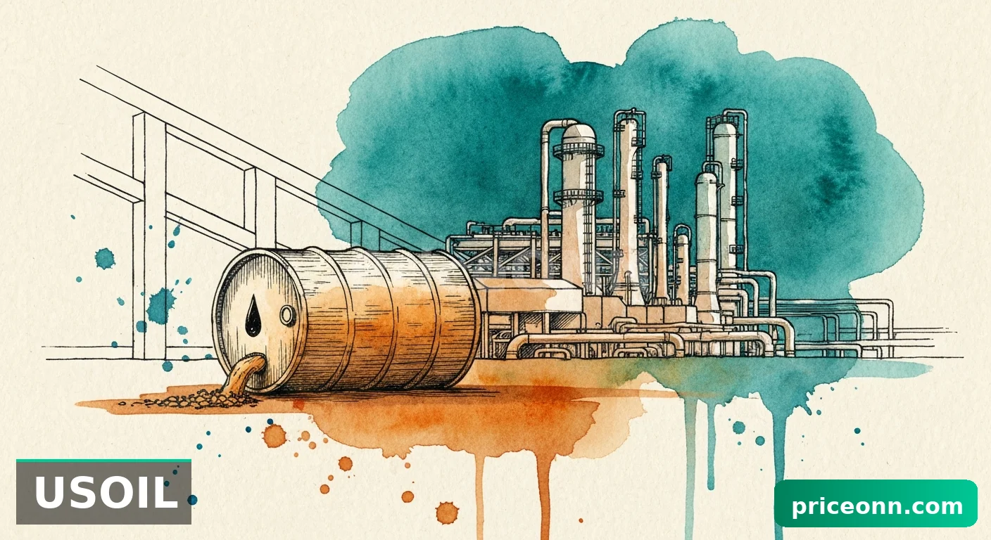 Crypto Charters Face Legal Challenge as Banking Group Considers OCC Lawsuit