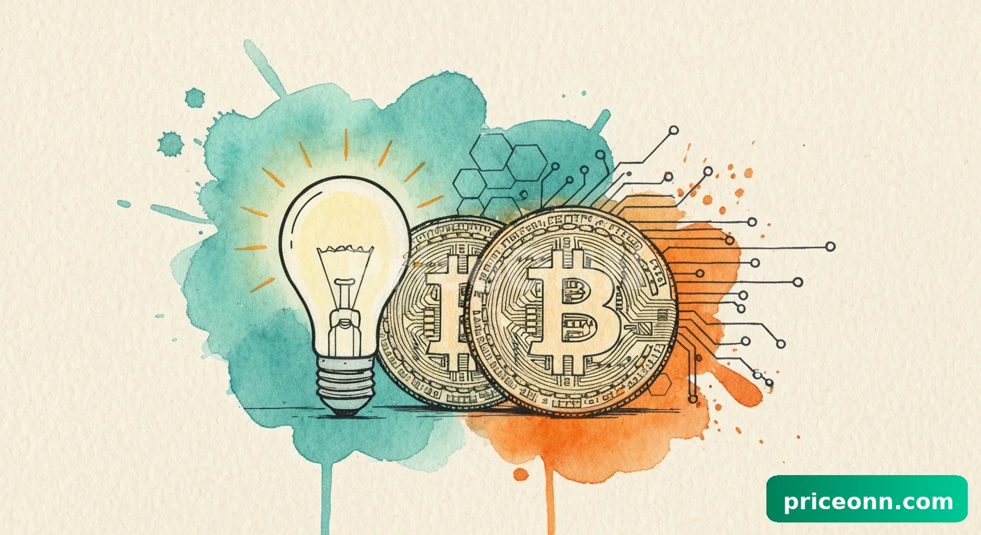 美 SEC 위원장, 암호화폐 기업 위한 '세이프 하버' 도입 제안