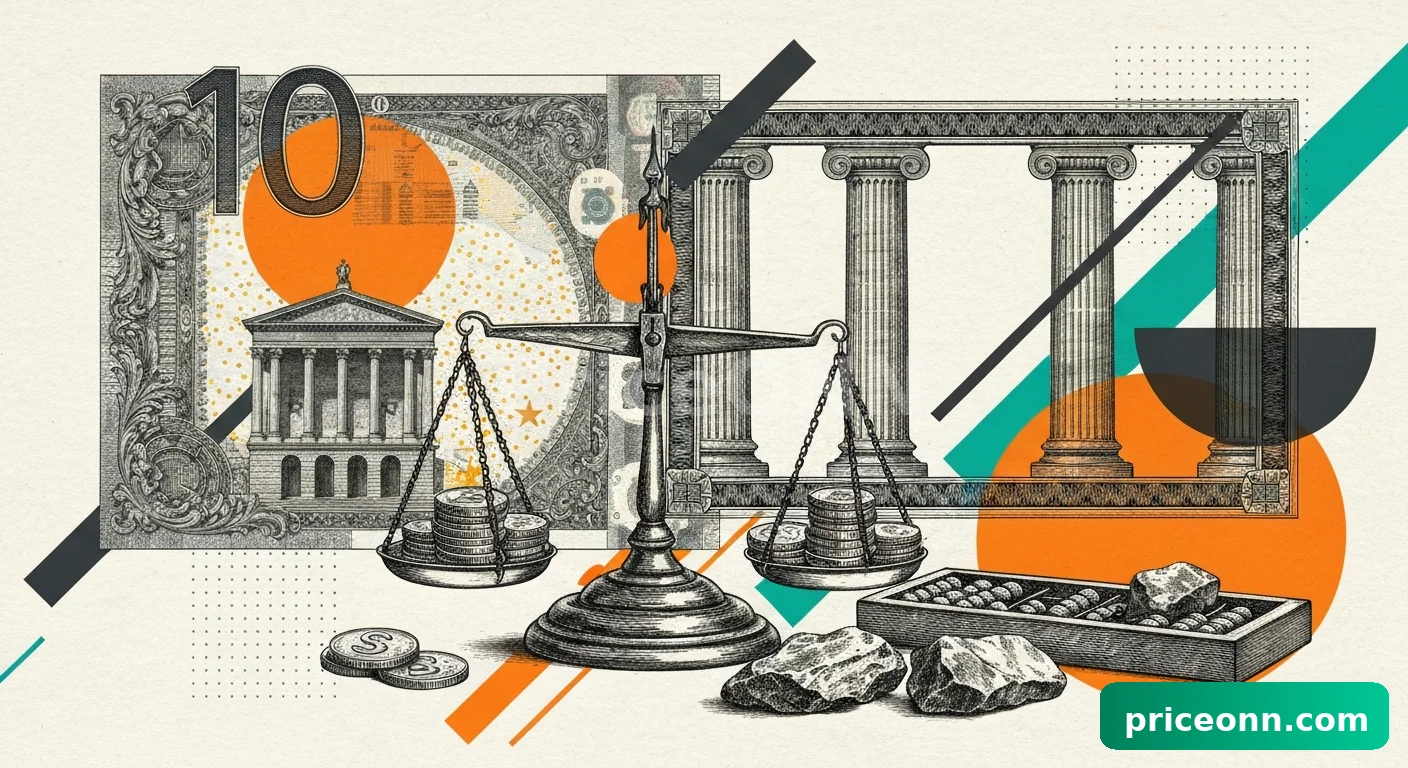 Australian Dollar maintains position following China’s data