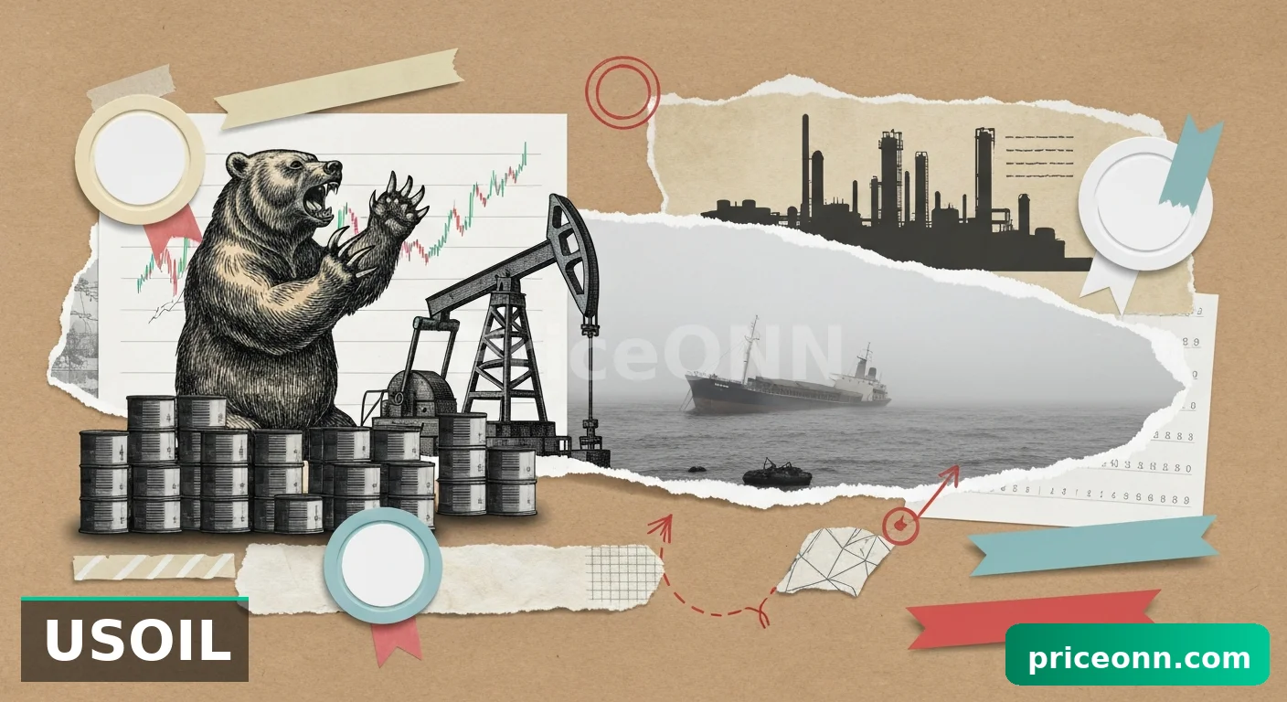 Aramco drosselt Ölproduktion wegen Hormus-Krise