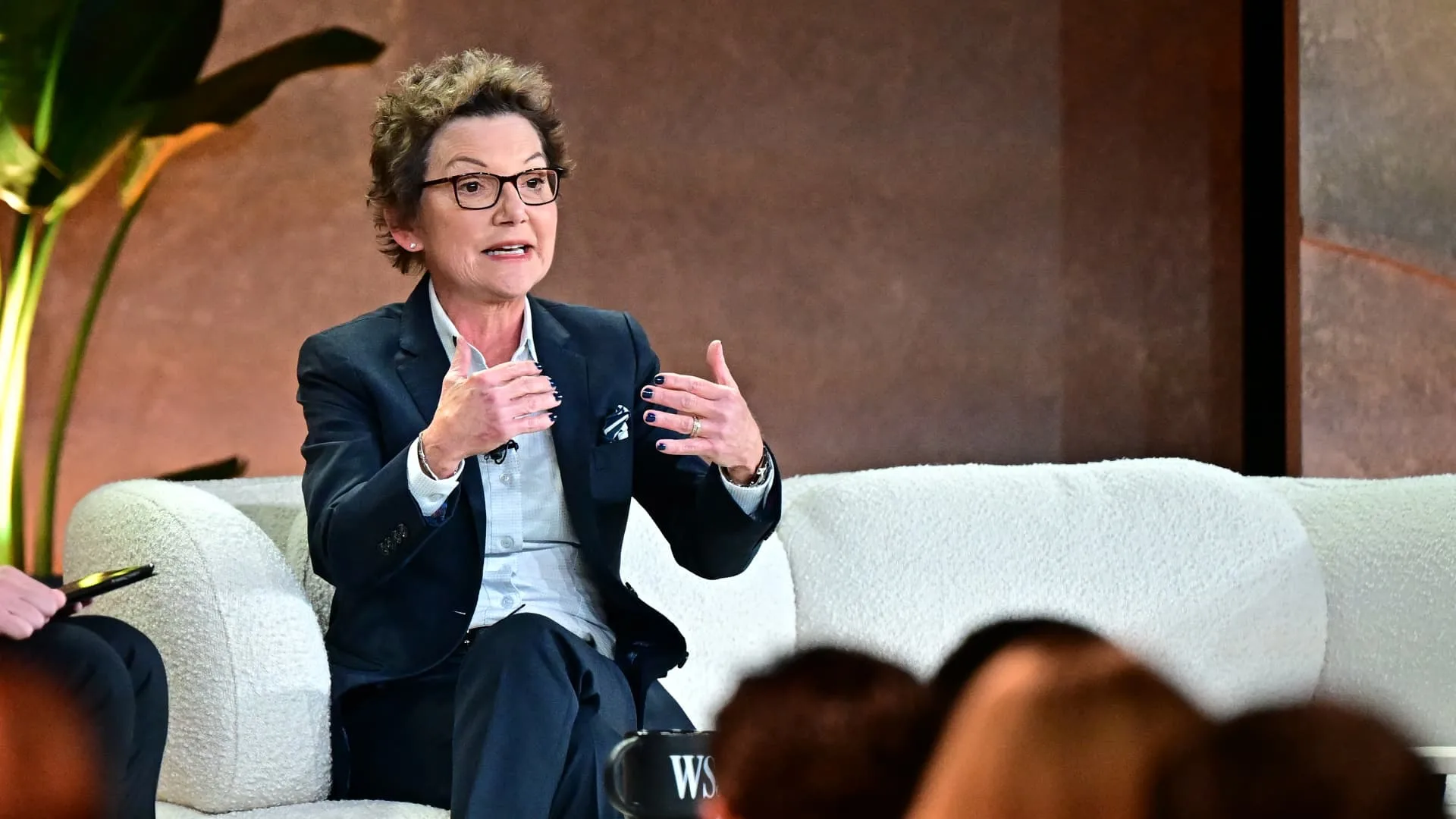 旧金山联储Daly：就业报告增加利率决策难度