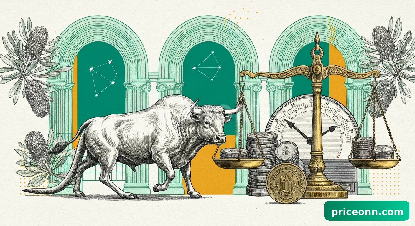 ¿Se recupera el AUD/USD tras las aclaraciones de la RBA sobre la inflación?