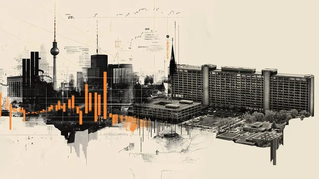 Germany: Exports slump challenge recovery hopes – ING