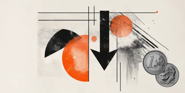 Dollar Strength Pushes EUR/USD to 7-Month Lows Near 1.1430