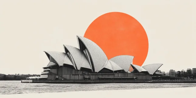 Dollar Australien: La RBA Soutient les Perspectives de Reprise, Opportunités à Saisir?