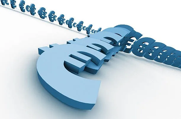 地缘风险加剧，欧元承压