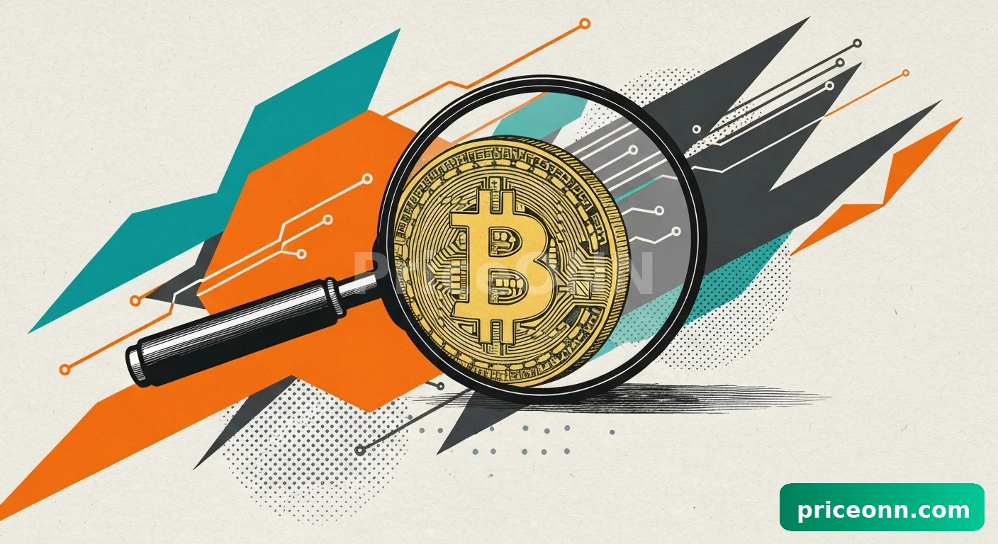 FDIC chair says no deposit insurance for stablecoins under GENIUS Act