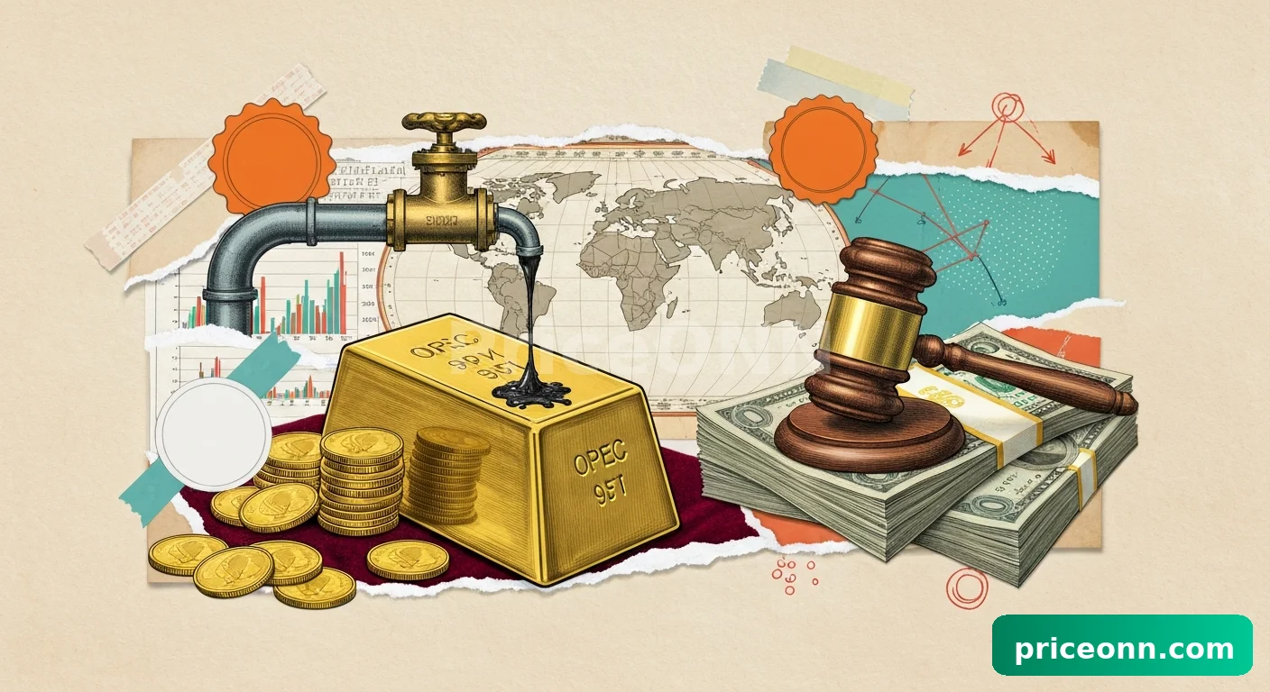 Iran bestätigt israelische Angriffe auf Sicherheitschefs