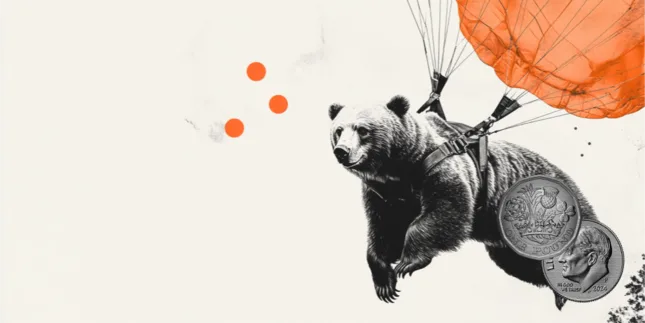 通胀对货币价值的影响：GBP/USD走势分析