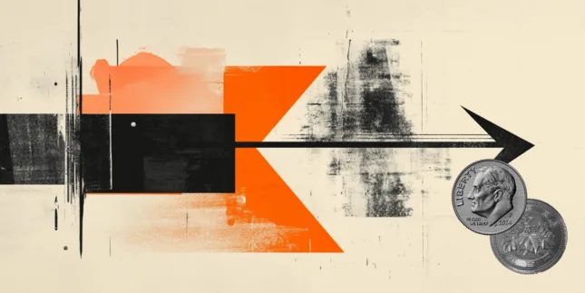 USD/JPY Wobbles: Can Revised Japanese GDP Data Sustain Yen Strength?