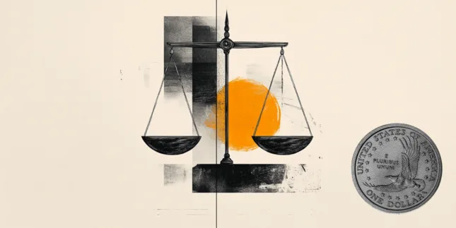 USD/JPY Eyes 160.00 as Geopolitical Risks Fuel Dollar Demand