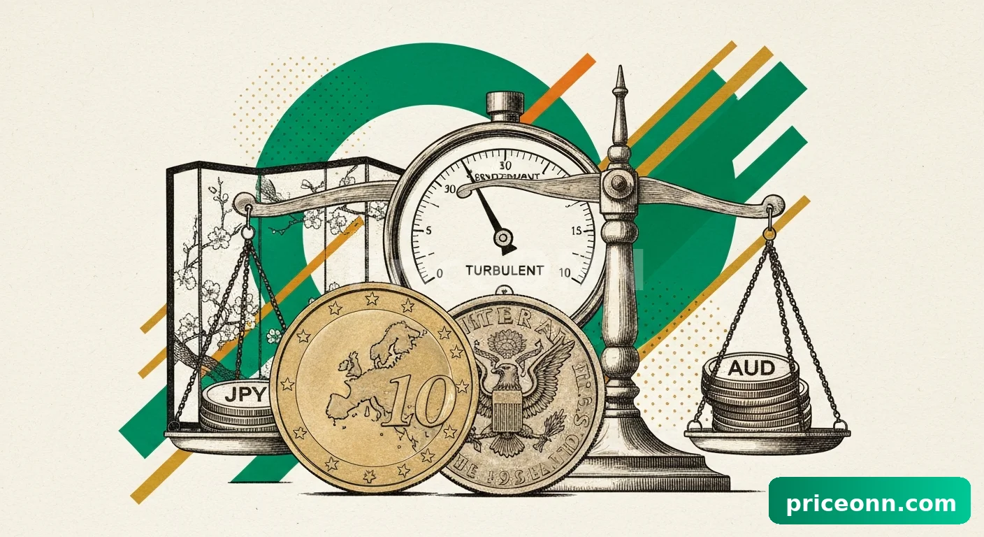 AUD/JPY Price Forecast: Strengthens above 111.50, supported by bullish technicals and China data