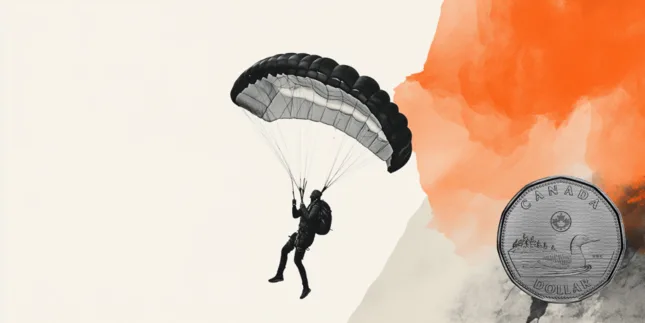 Рупия под давлением: USD/INR штурмует исторические максимумы