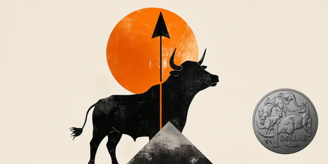 Orta Doğu Gerginliği Yen'i Güçlendiriyor, EUR/JPY 183.20 Seviyesinde Baskı Altında