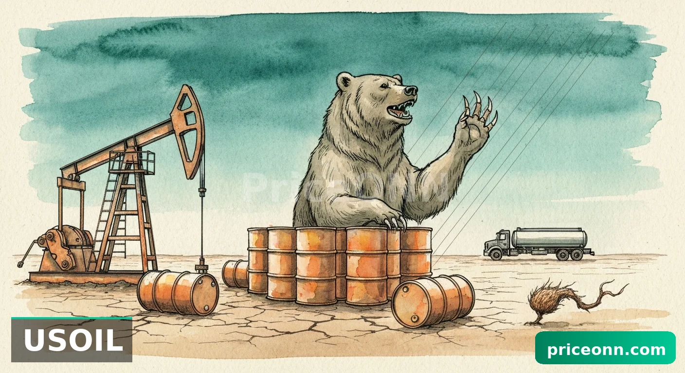 세계 에너지 소비 감소, 최대 경제 문제?