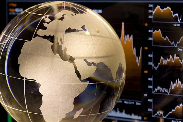 地缘风险与通胀压力齐升，油价剑指每桶100美元？