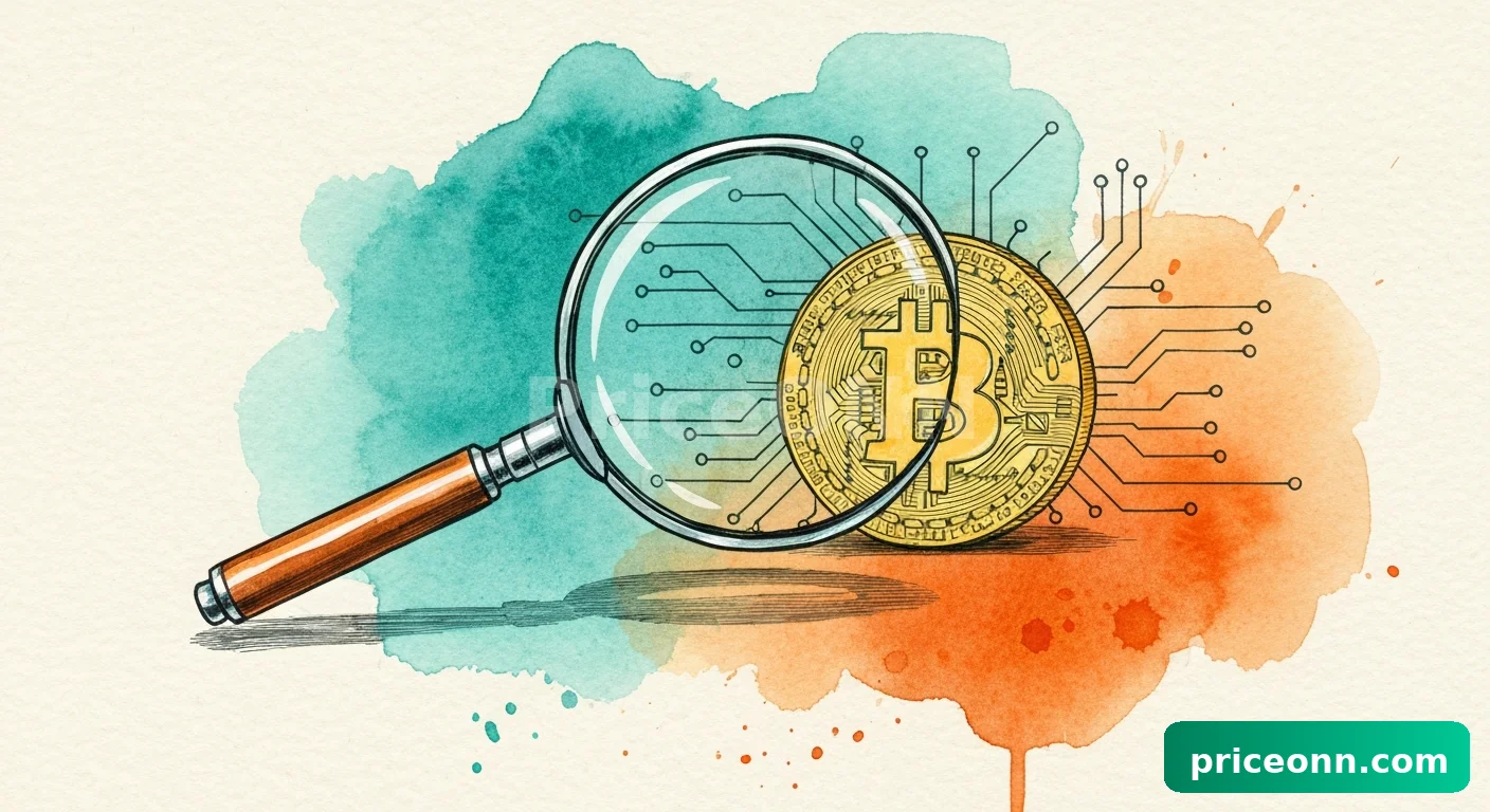 Australia warns of AI, ‘finfluencers’ as Gen Z crypto ownership hits 23%