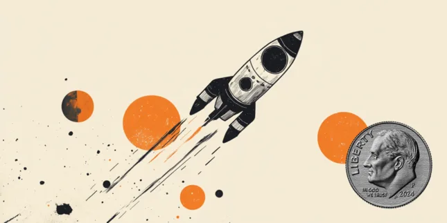 ¿Dólar al alza cerca de 99,00? Tensiones en Oriente Medio y el IPC de EEUU impulsan la divisa