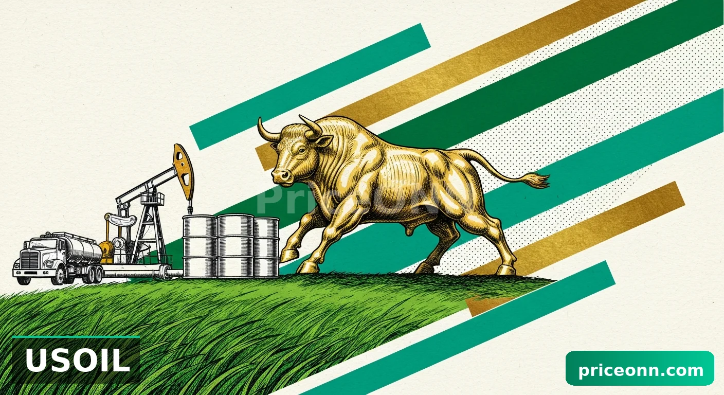 欧州ガス価格、3年ぶりの週間最大上昇へ