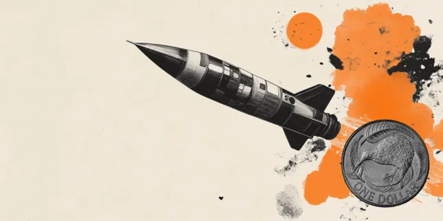 AUD/USD Defends Key Support as RBA Rate Hike Bets Rise