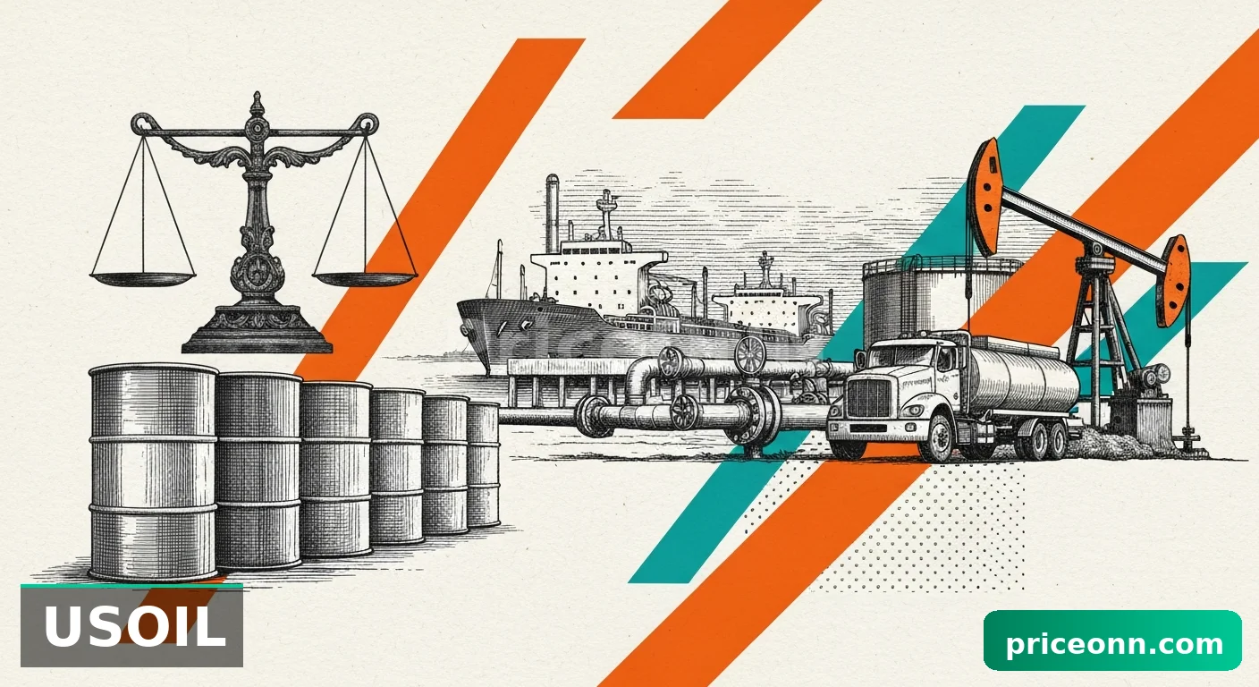 Reliance, 미국 제재 유예로 러시아산 원유 재구매 추진