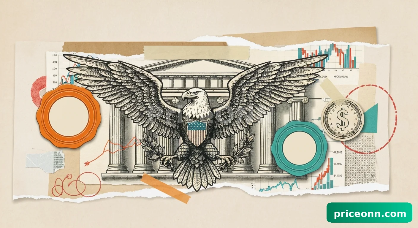 Silver Price Forecast: XAG/USD slides to three-week low below $80 ahead of Fed’s policy