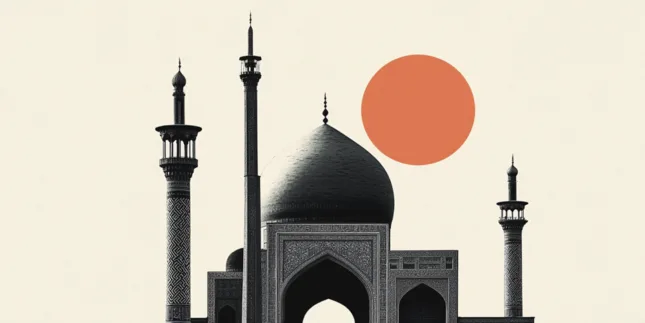 تحليل أسعار خام WTI وتأثير العوامل الجيوسياسية