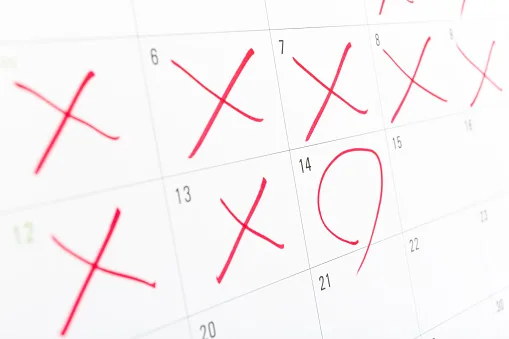 Forex Reaction to Global Economic Data: March 2-6, 2026 | PriceONN