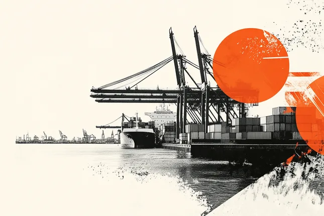 ¿Cómo el Balance Comercial Chino Afecta al AUD/USD?