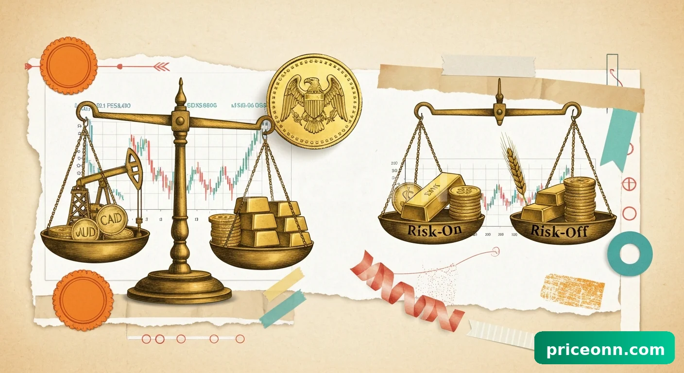UK considers dispatching minesweeping drones to help reopen Strait of Hormuz