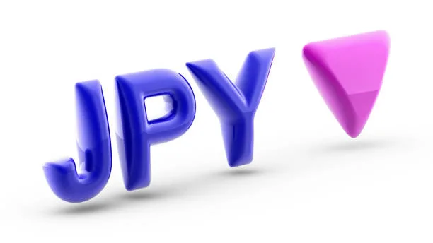 Le USD/JPY flirte avec les 160,00, la BoJ au bord de l'intervention face à la flambée du pétrole