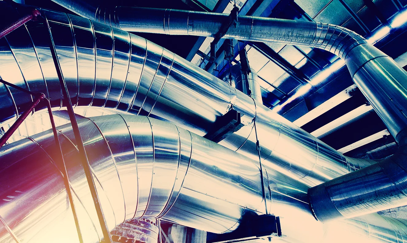 Pétrole en hausse: Crise iranienne s'intensifie