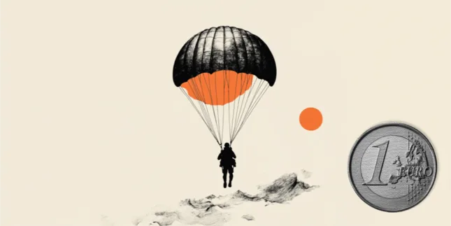 EUR/USD softens below 1.1650 as Middle East turmoil boosts US Dollar