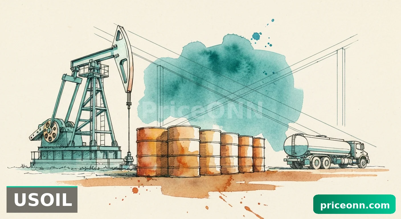 America's Abandoned Coal Mines Could Become Giant Underground Batteries