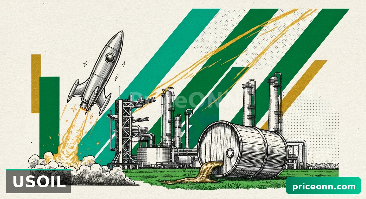 Krieg in Nahost treibt Kerosinpreise in Rekordhöhe
