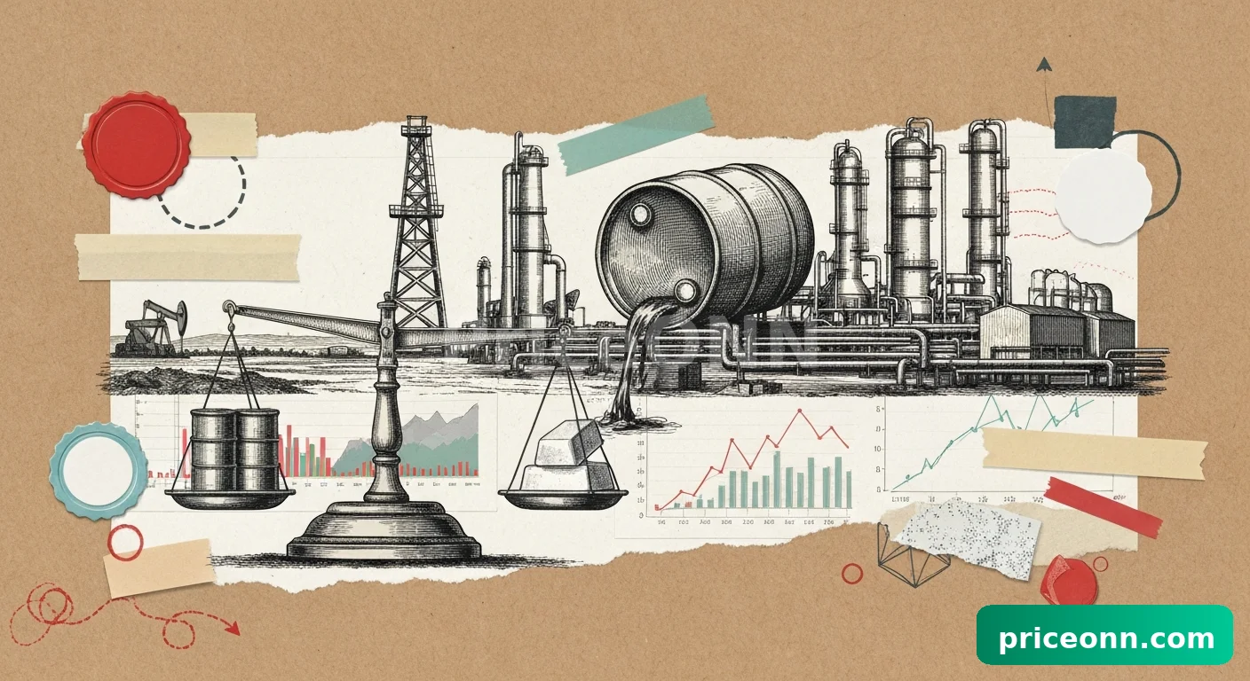 텍사스 오일 벨트, 미국의 차세대 리튬 전선으로 부상하나
