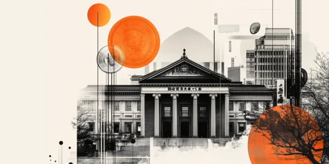 Brent Crude Eyes $101 as Middle East Tensions Offset IEA Reserve Release