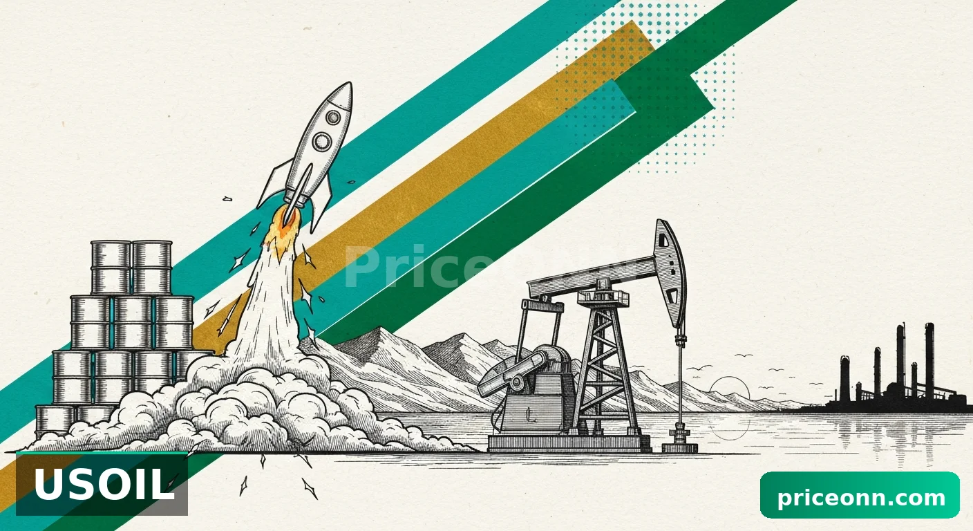 بنك التنمية الآسيوي يضخ مليارات في آسيا الوسطى