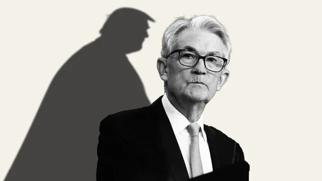 US Judge dismisses subpoenas against Fed Chair Powell in DOJ probe