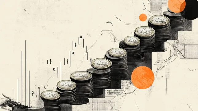 Данные по инфляции в США: спровоцируют ли цифры CPI повышение ставки ФРС?