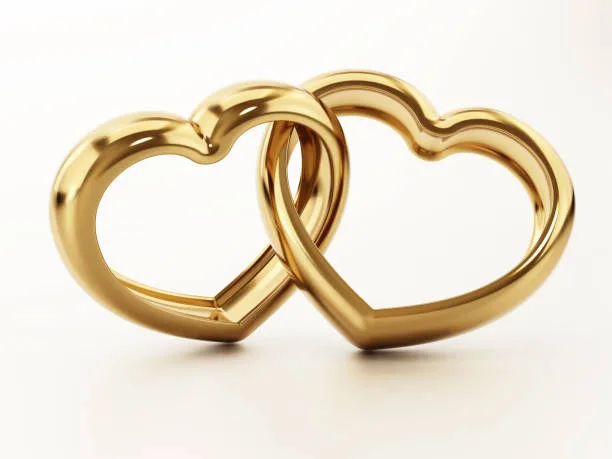 金價於關鍵支撐位附近窄幅震盪，後市將如何演繹？