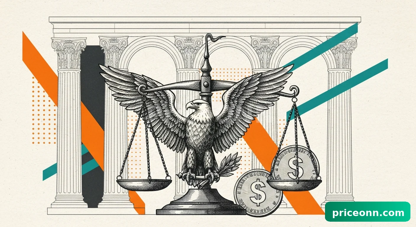 USD/INR opens flat as Fed’s policy comes under the spotlight