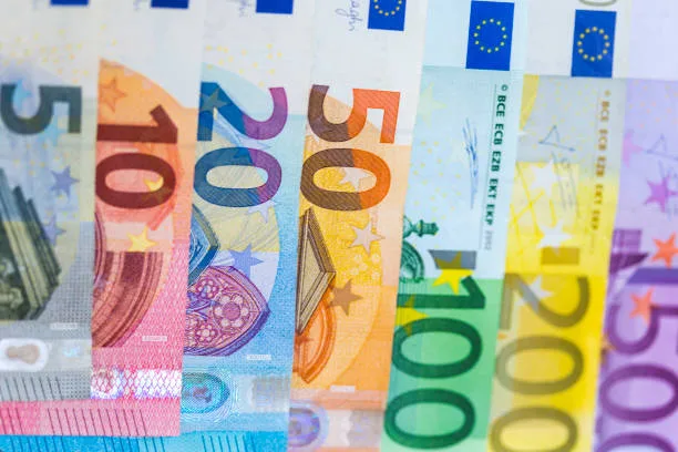 EUR/USD: L'accalmie sur l'Iran fragilise-t-elle le dollar?