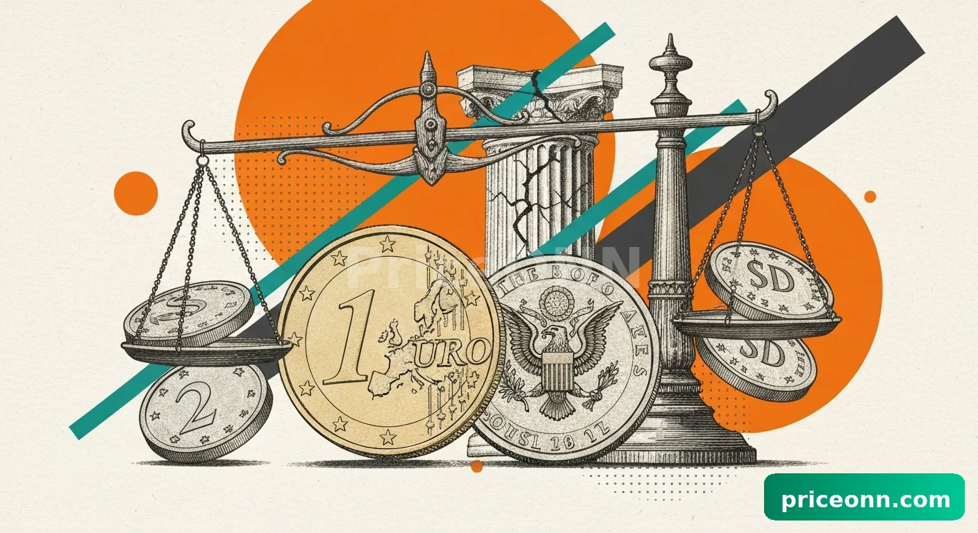 EUR/USD remains on the defensive below 1.1450 on Middle East tensions