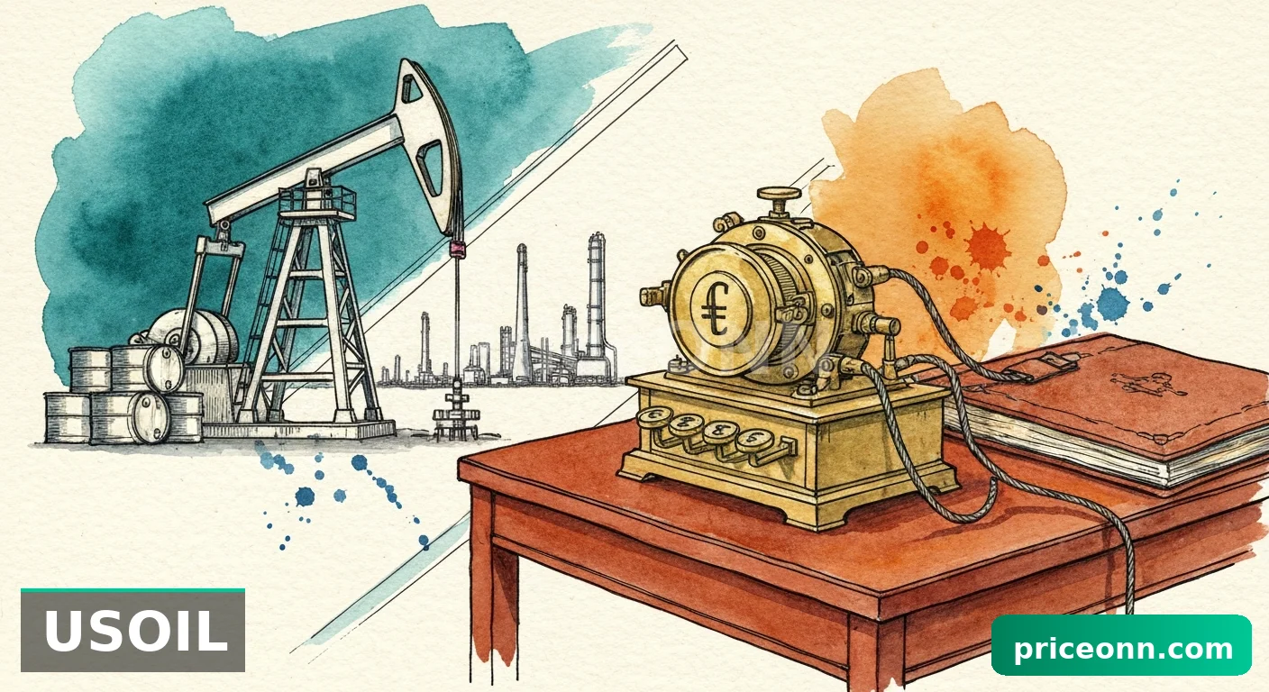 나스닥, 토큰화 자산 결제 간소화 위해 슈투트가르트 증권 거래소와 손잡다