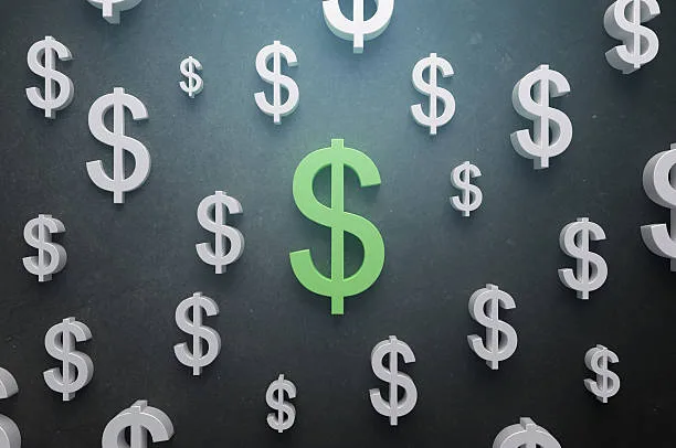 Dollar Index Hits 100 as Middle East Tensions Fuel Safe-Haven Demand