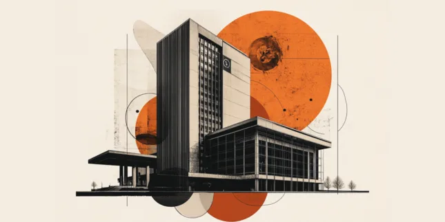 ECB Yetkilileri Enflasyon Endişesi Taşırken Euro Baskı Altında